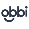 Obbi