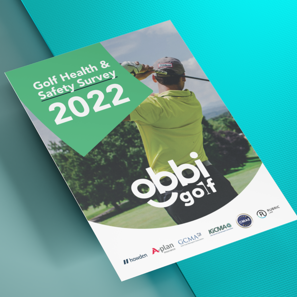 2022 Survey