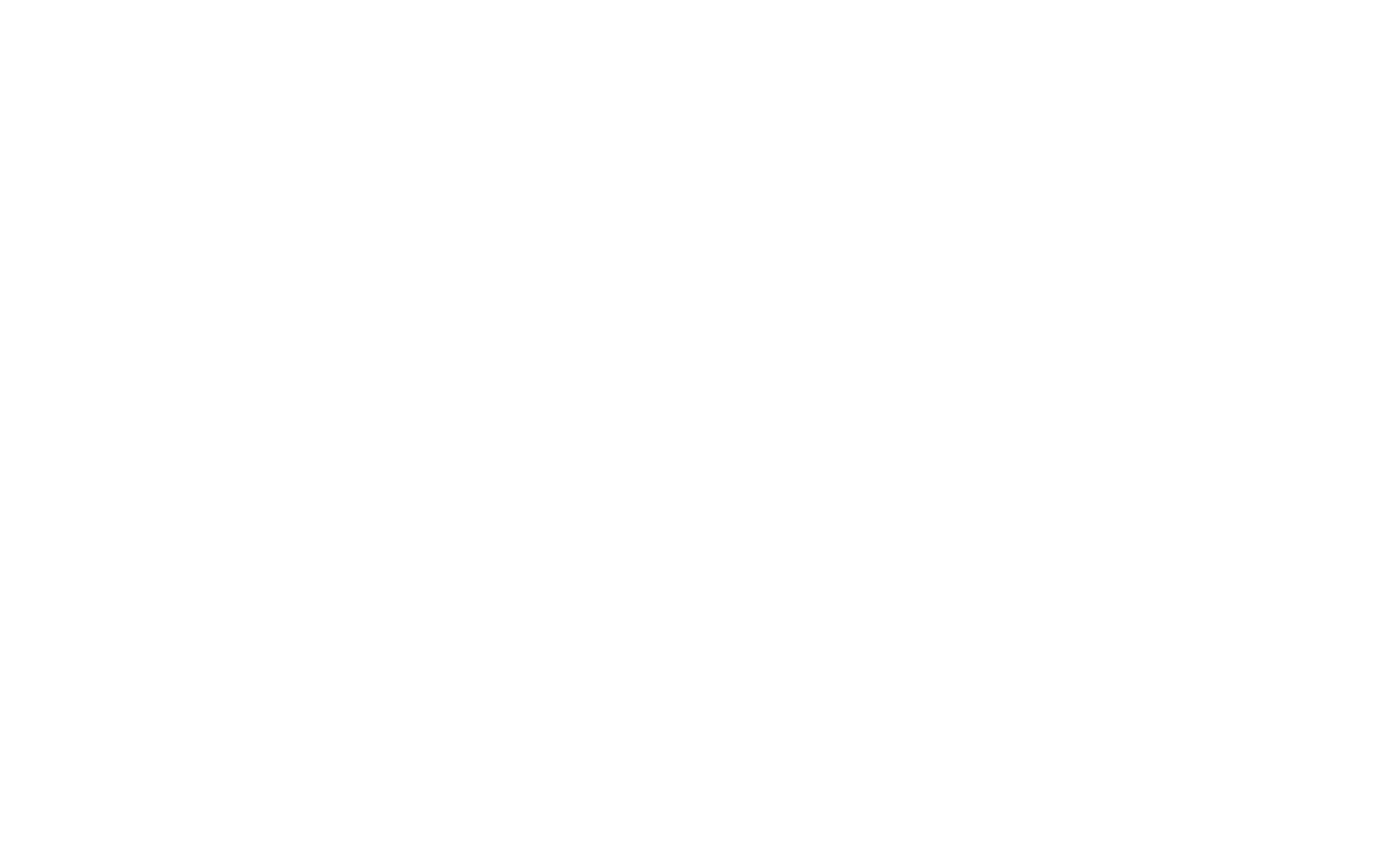 Obbi