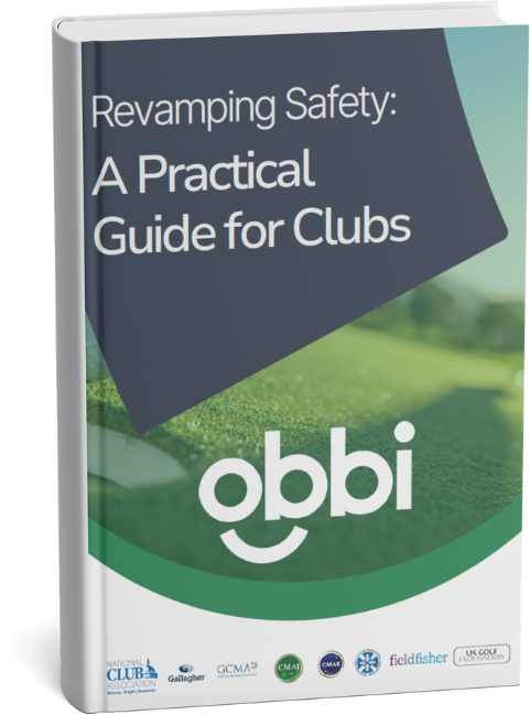 Obbi Golf Customers (9)