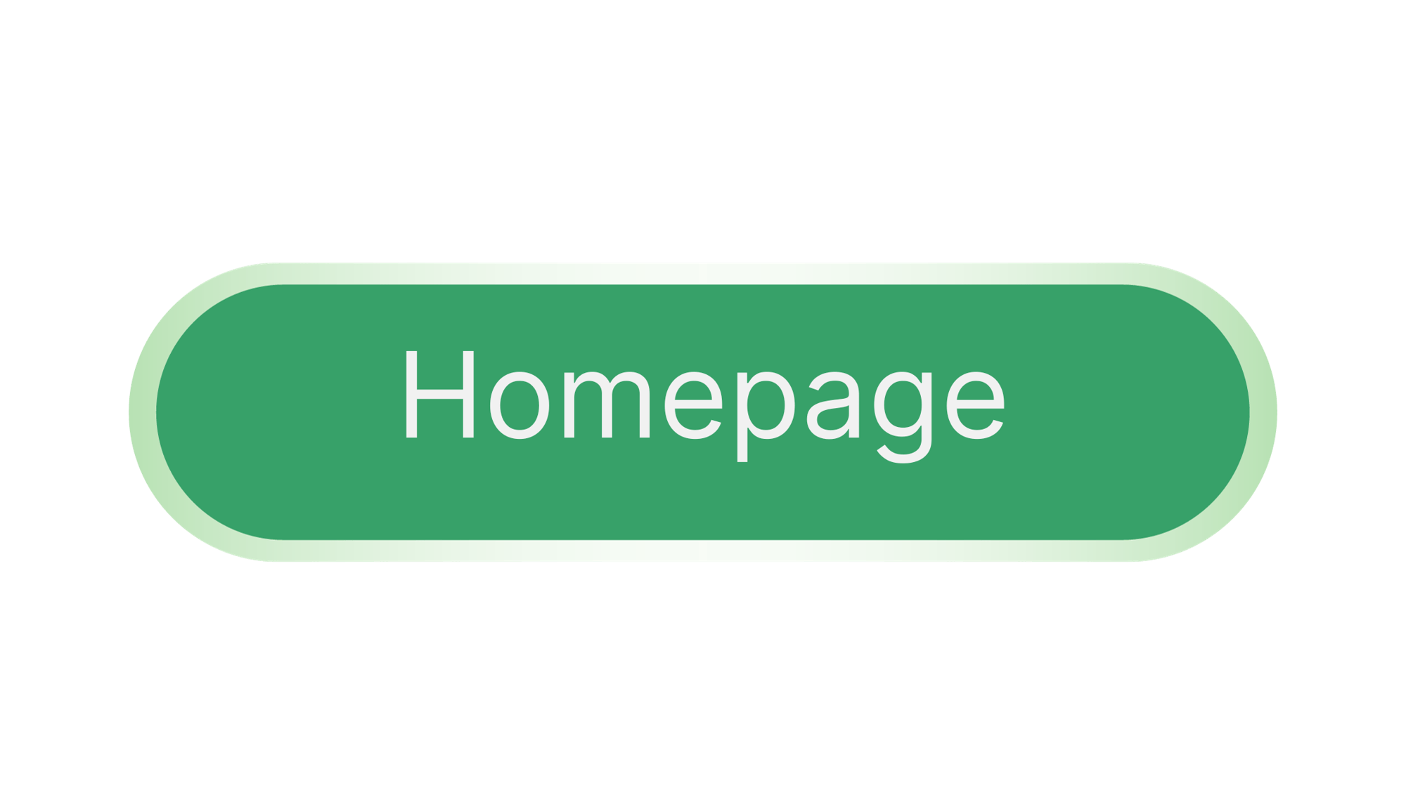 Homepage