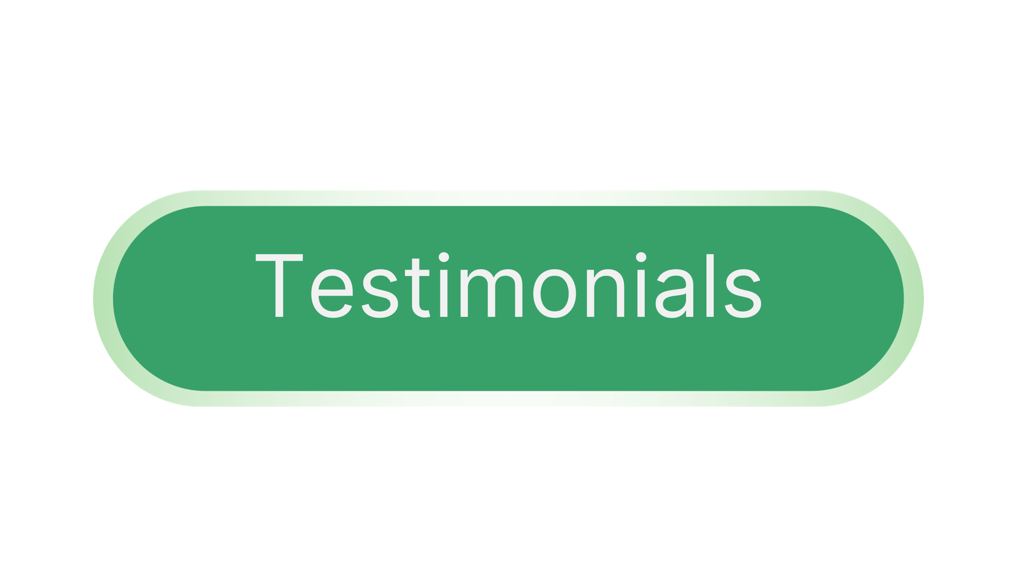 Testimonials