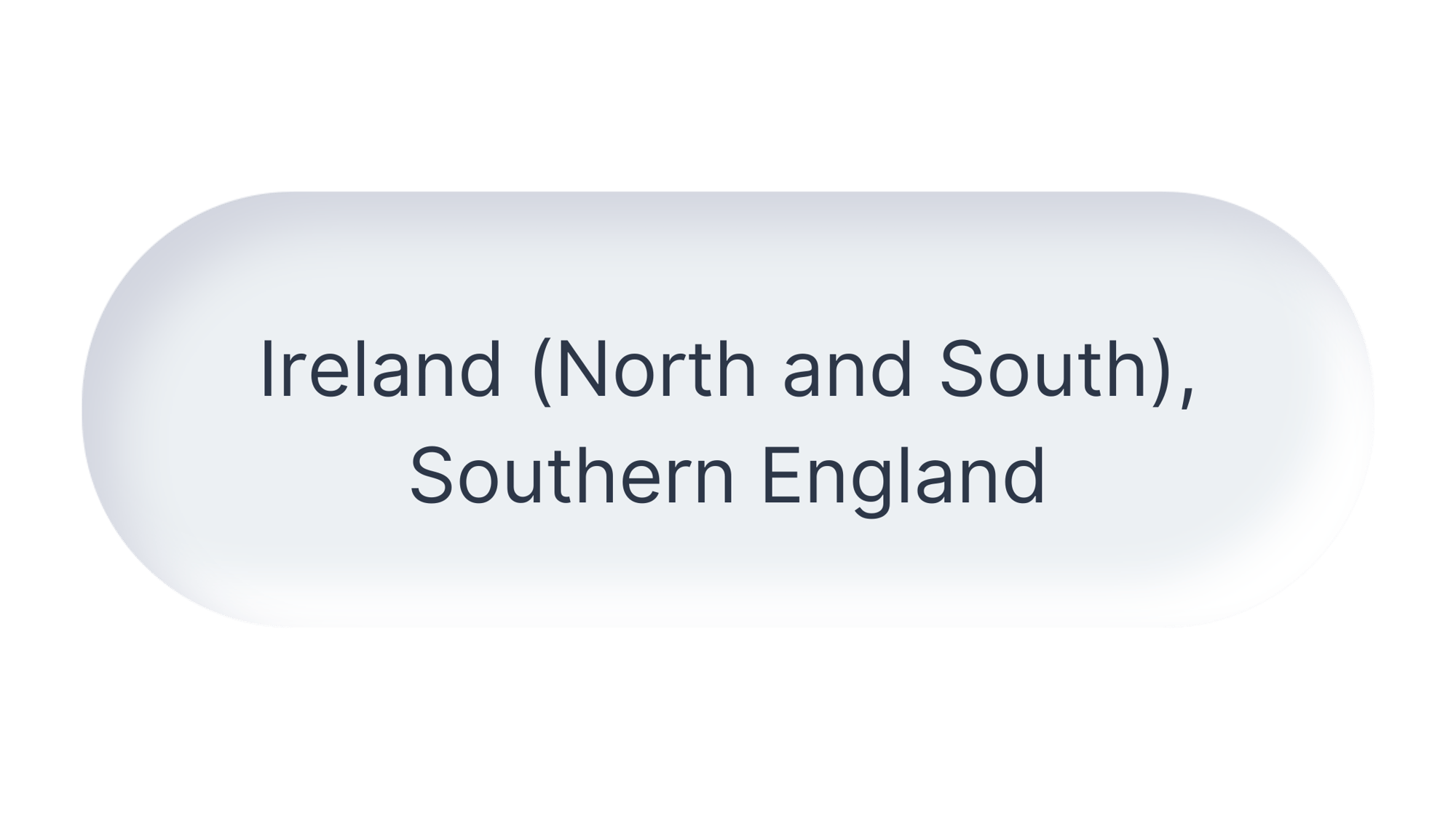 Book a Demo Ireland, Southern England