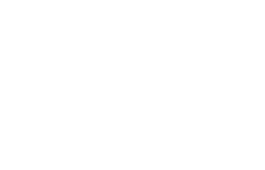 Obbi-golf-reverse-logo